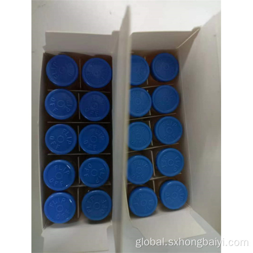 Peptides For Muscle Growth Muscle Enhancement Peptides 9009 Sr for Bodybuilding Supplier